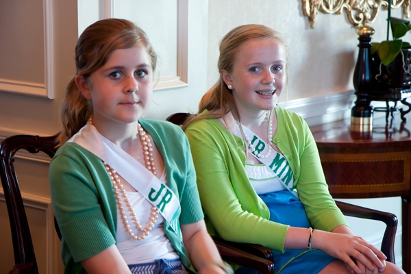 charlotte-and-kate-moffett.JPG charlotte-and-kate-moffett.JPG